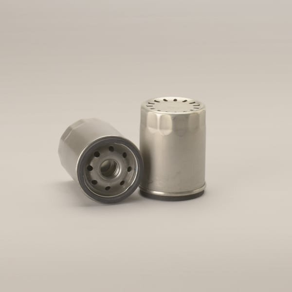 Power Steering Filter